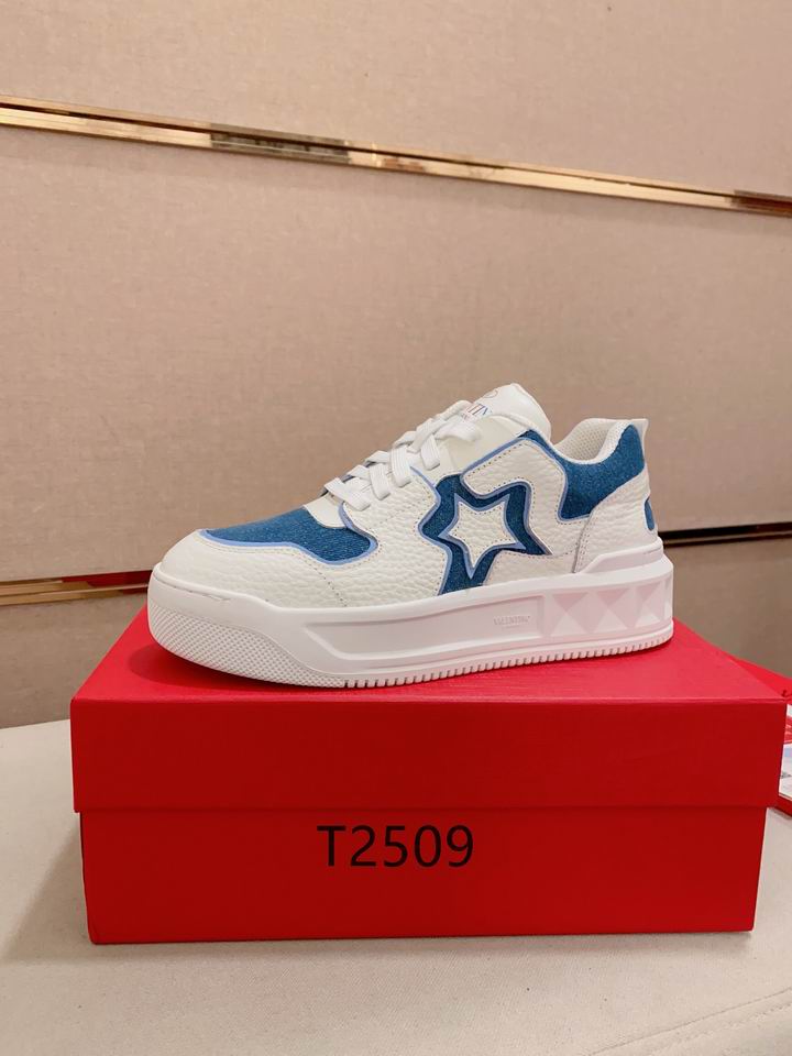 VALENTINO sheos 38-46 h1214